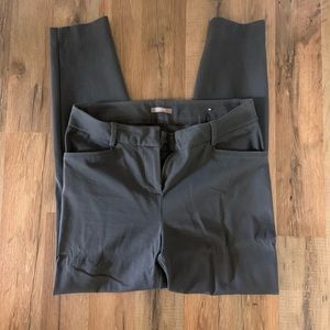 Maurices Dress Pants